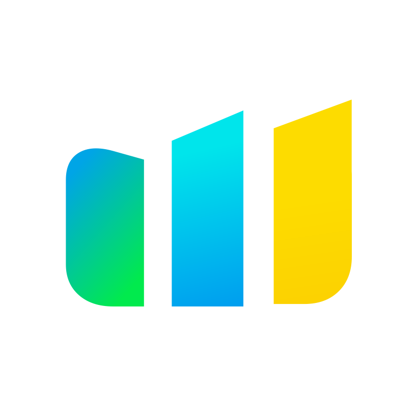 数漫 NEXUS